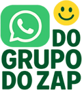 Grupo